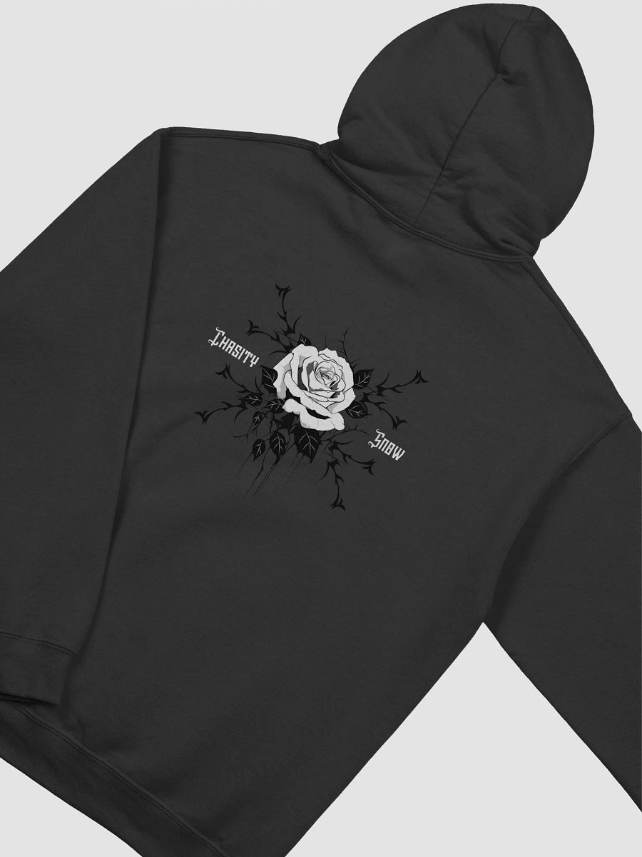 CS Rose Hoodie product image (12)
