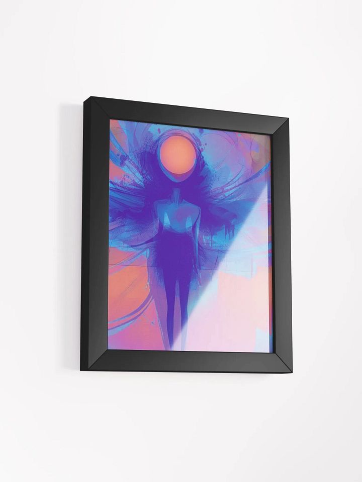 Vesper product image (2)