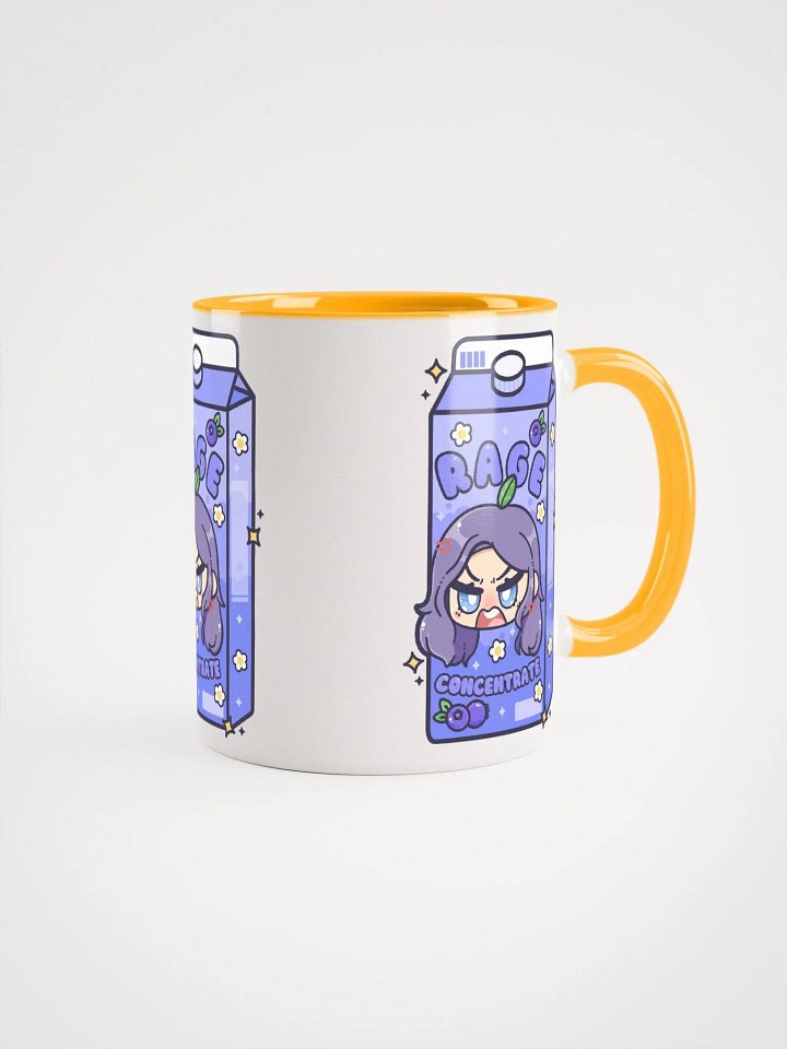 rage concentrate - colored mug product image (26)