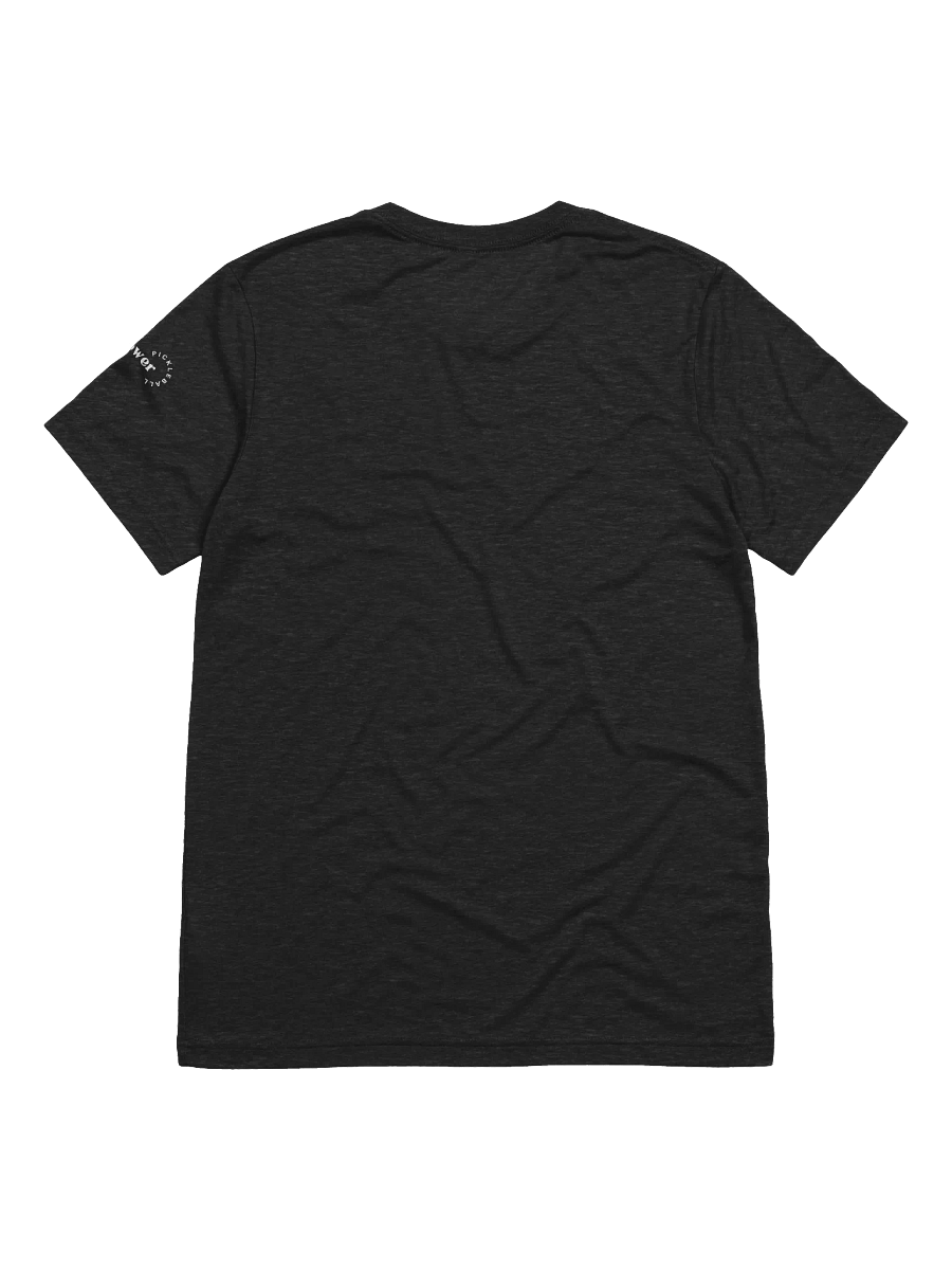 Men's Empower Pickleball Soft T-Shirt product image (5)