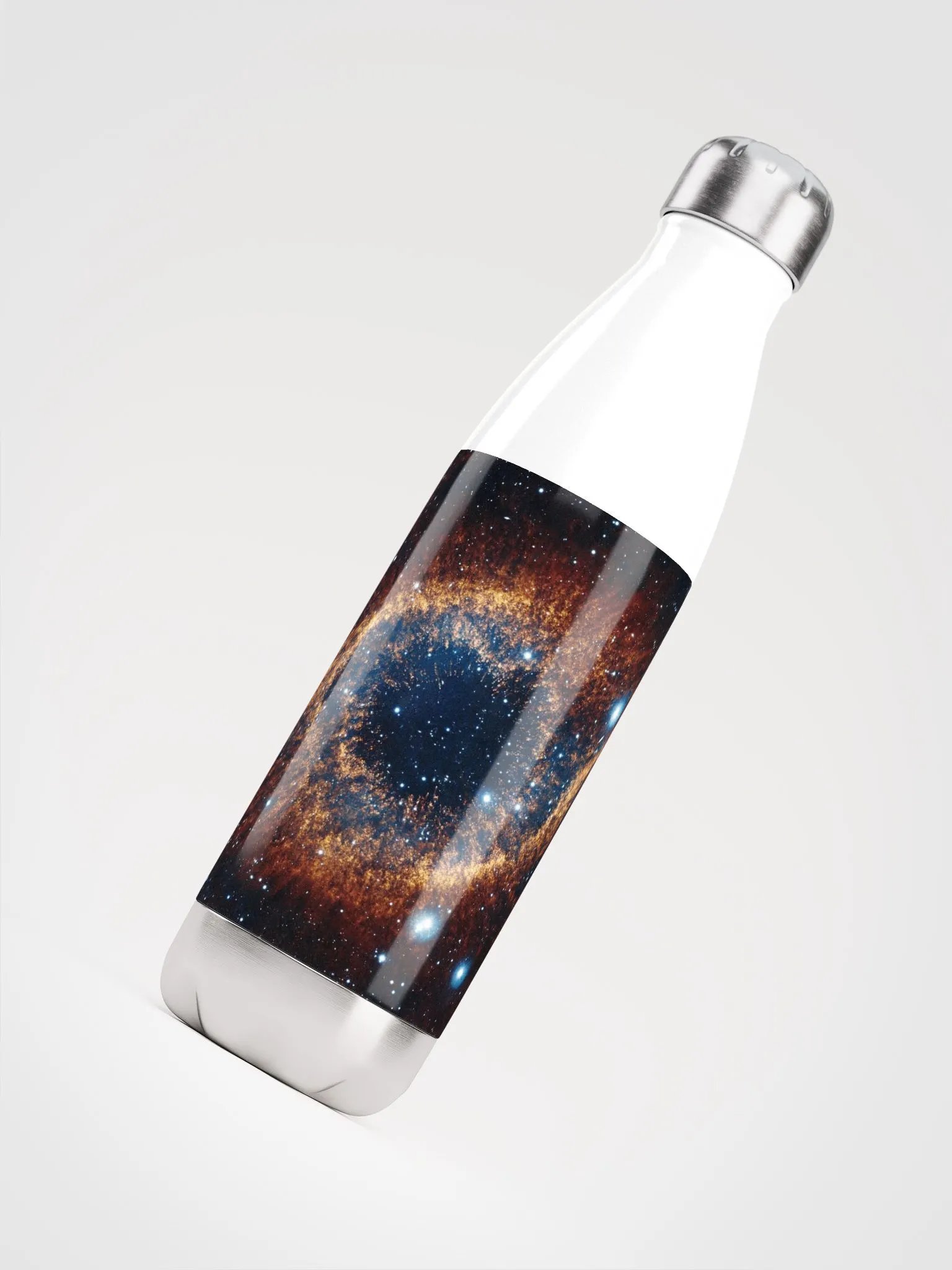 Nova Water Bottle product image (4)