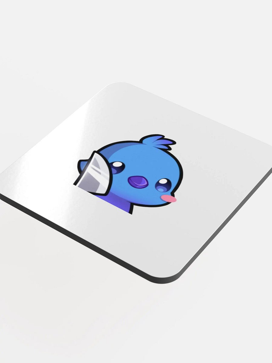 Stabby Coaster product image (4)