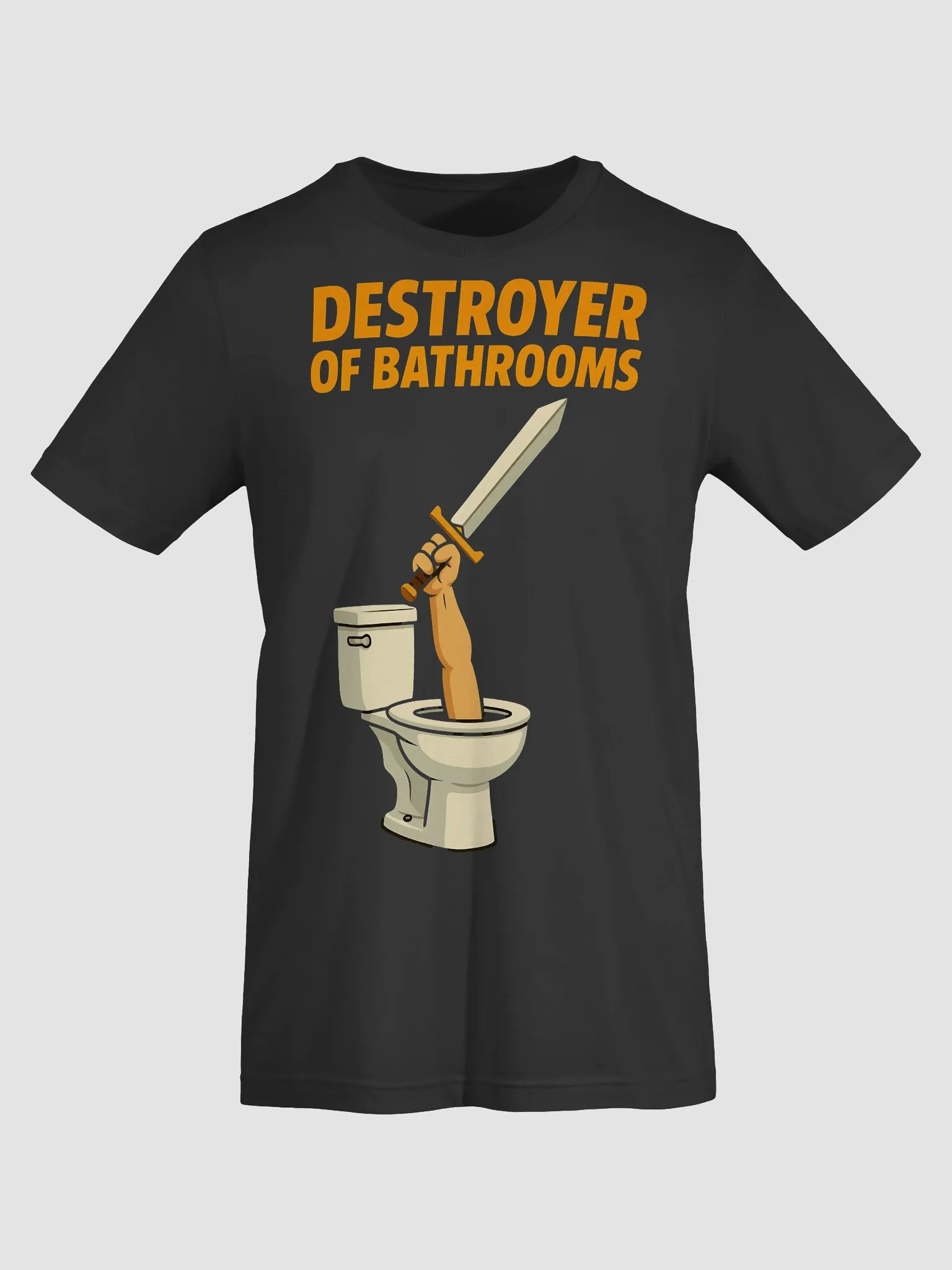 Destroyer Of Bathrooms product image (8)