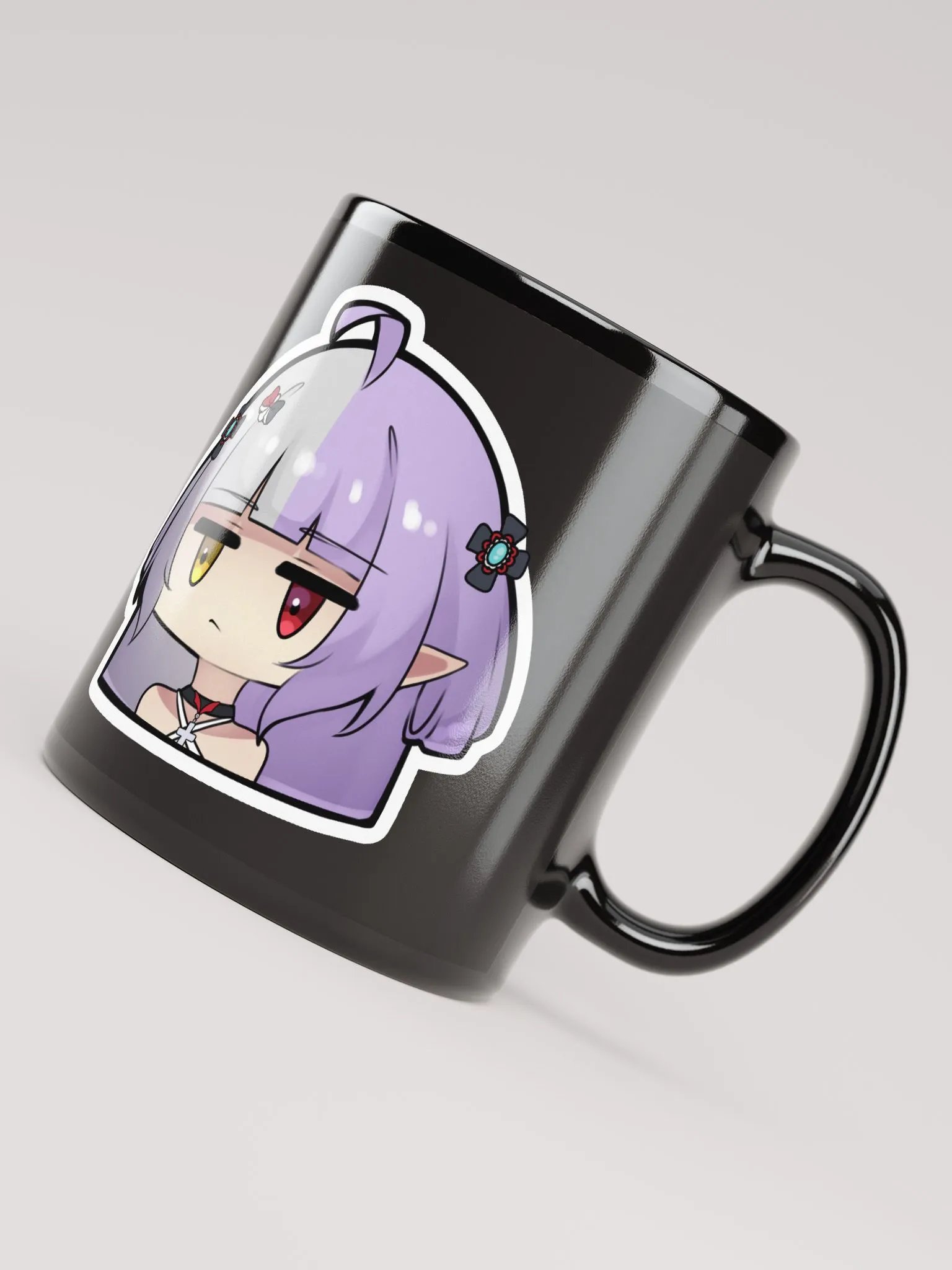 Misa Mug Design 2 product image (8)