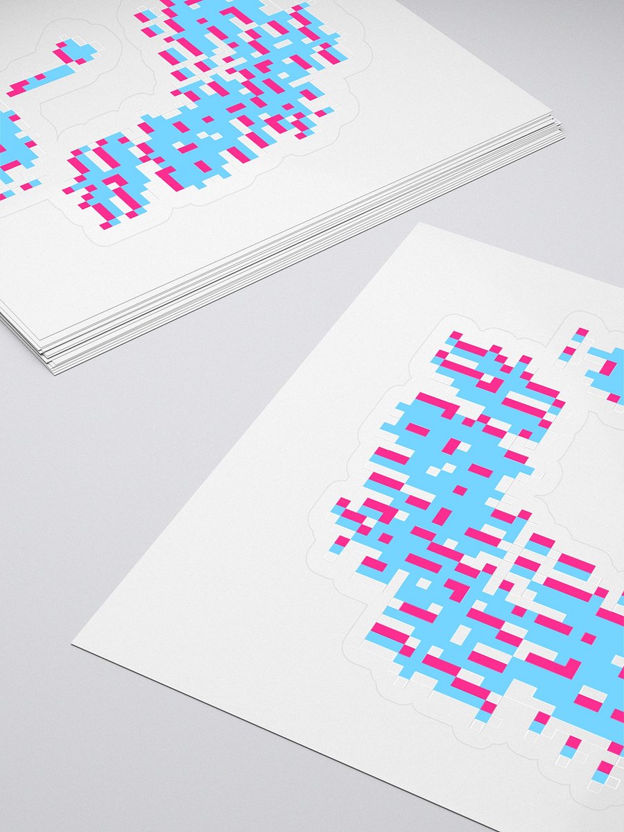 pixel sticker product image (4)