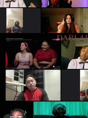 It's different for Everyone | #darisensei on #Twitch
