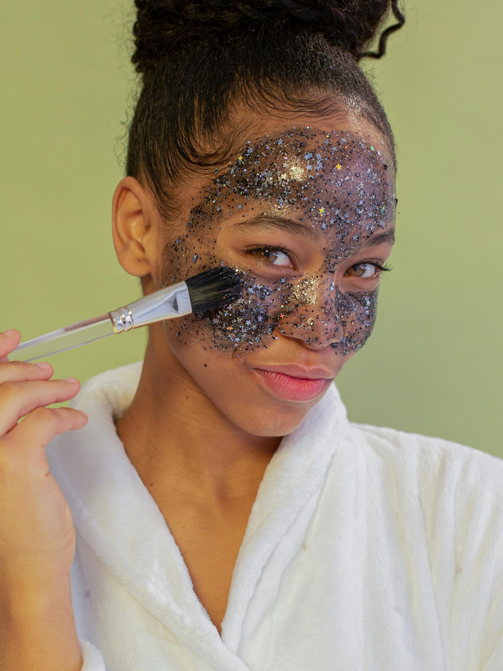 Personalized Self-Care Reflection & Ritual Plan product image (4)