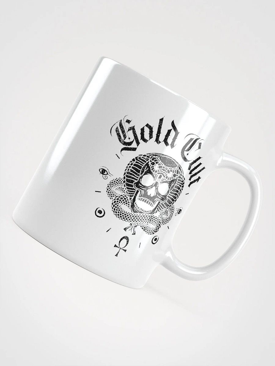Coffee Mug product image (7)