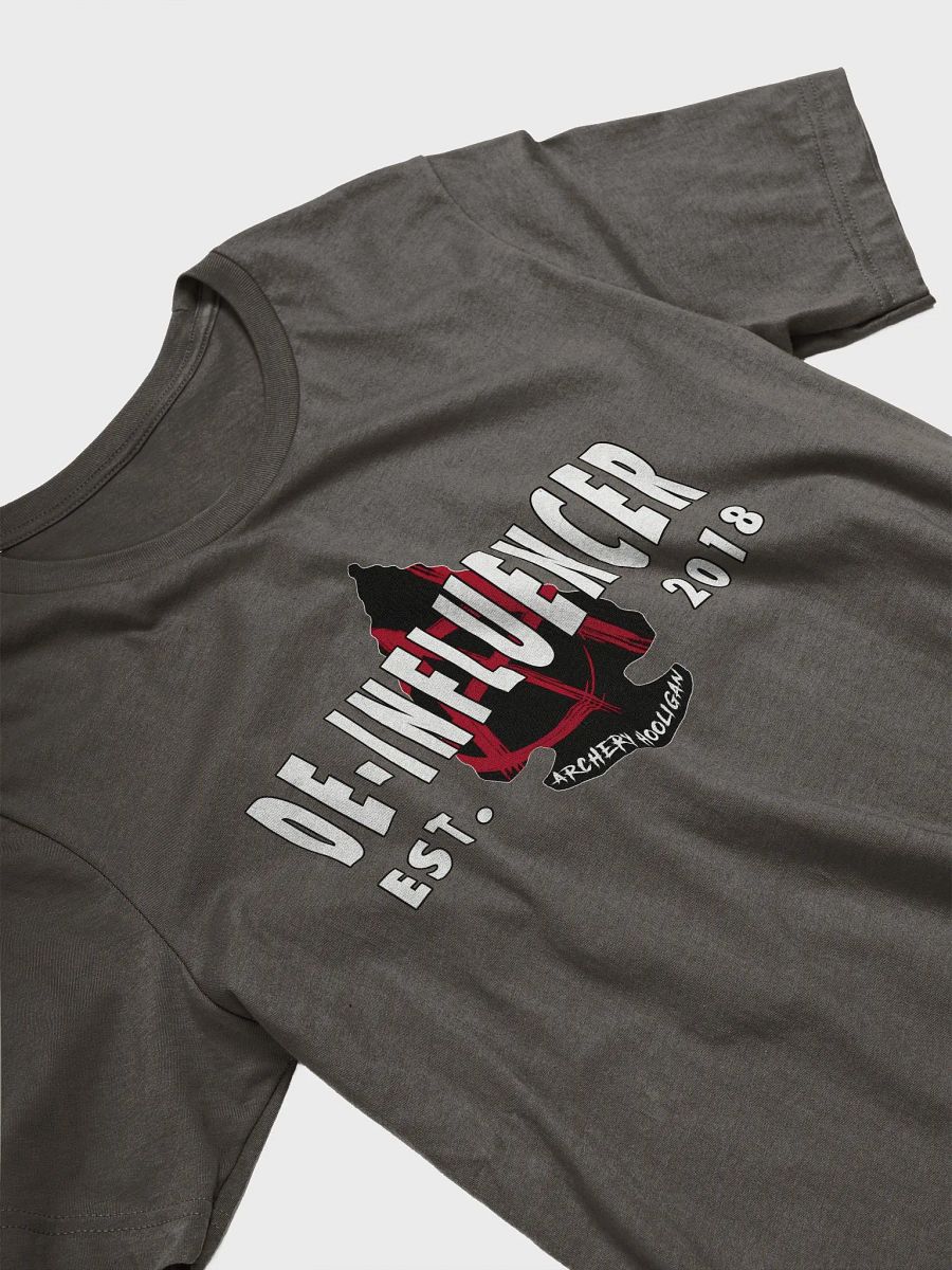 De-Influence Hunting product image (3)