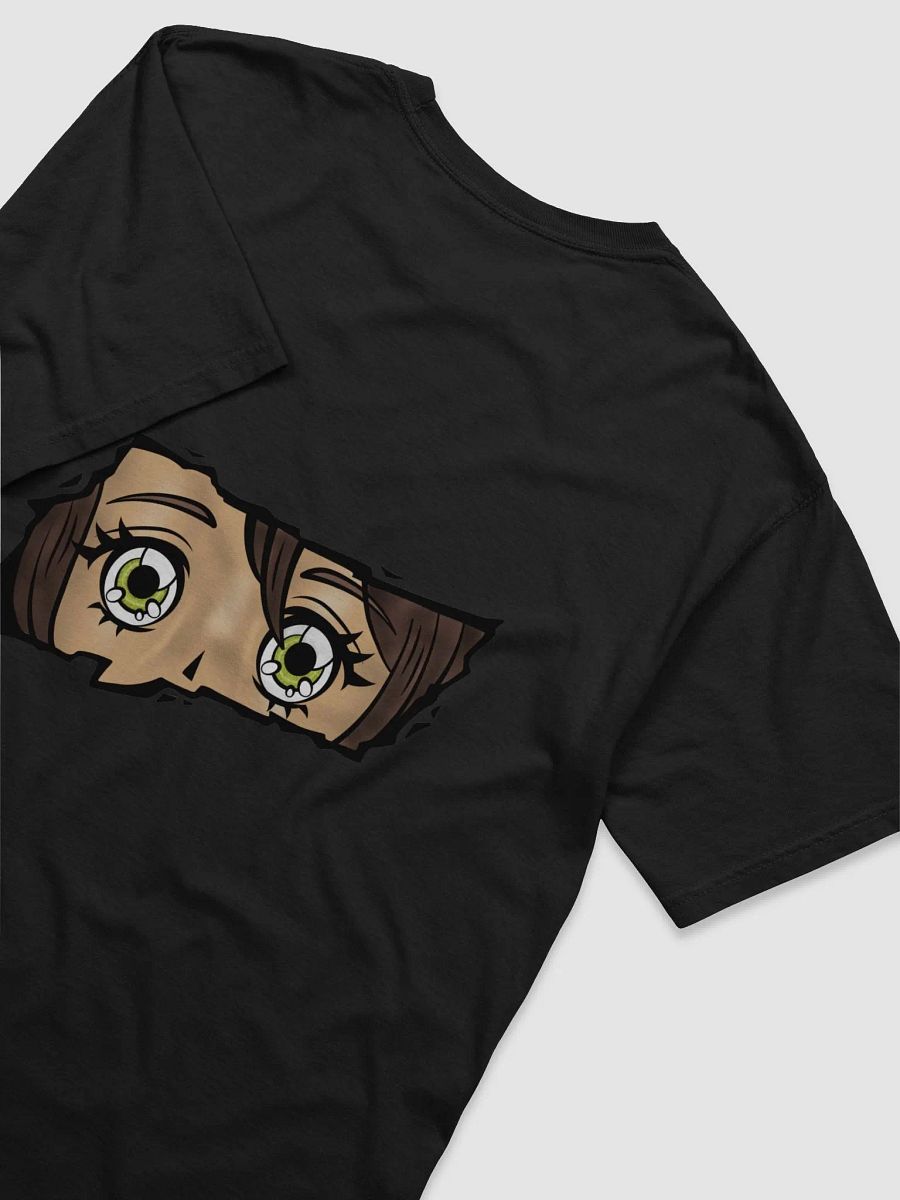 Look at me T-Shirt product image (32)