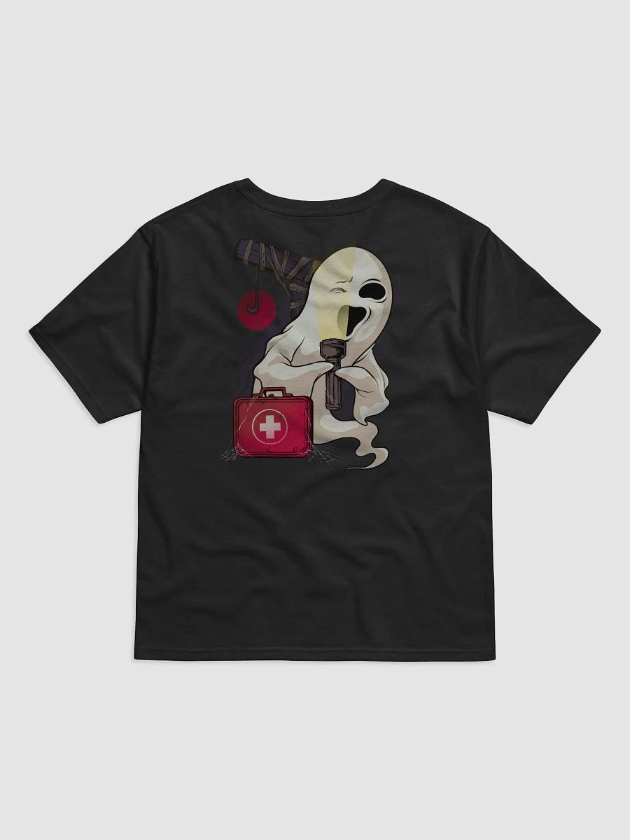 CHAMPION Mori Me Patrick! product image (6)