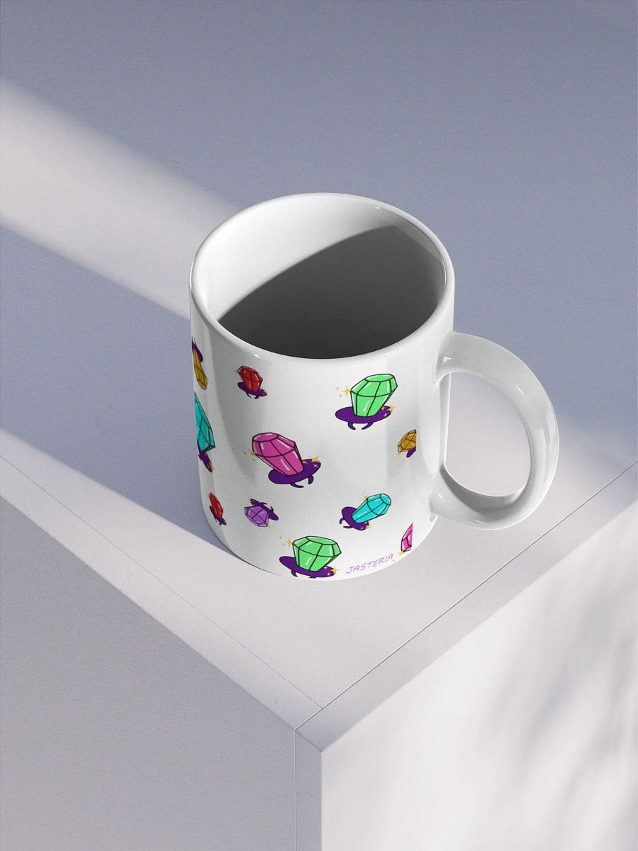 Marriage Mug product image (3)