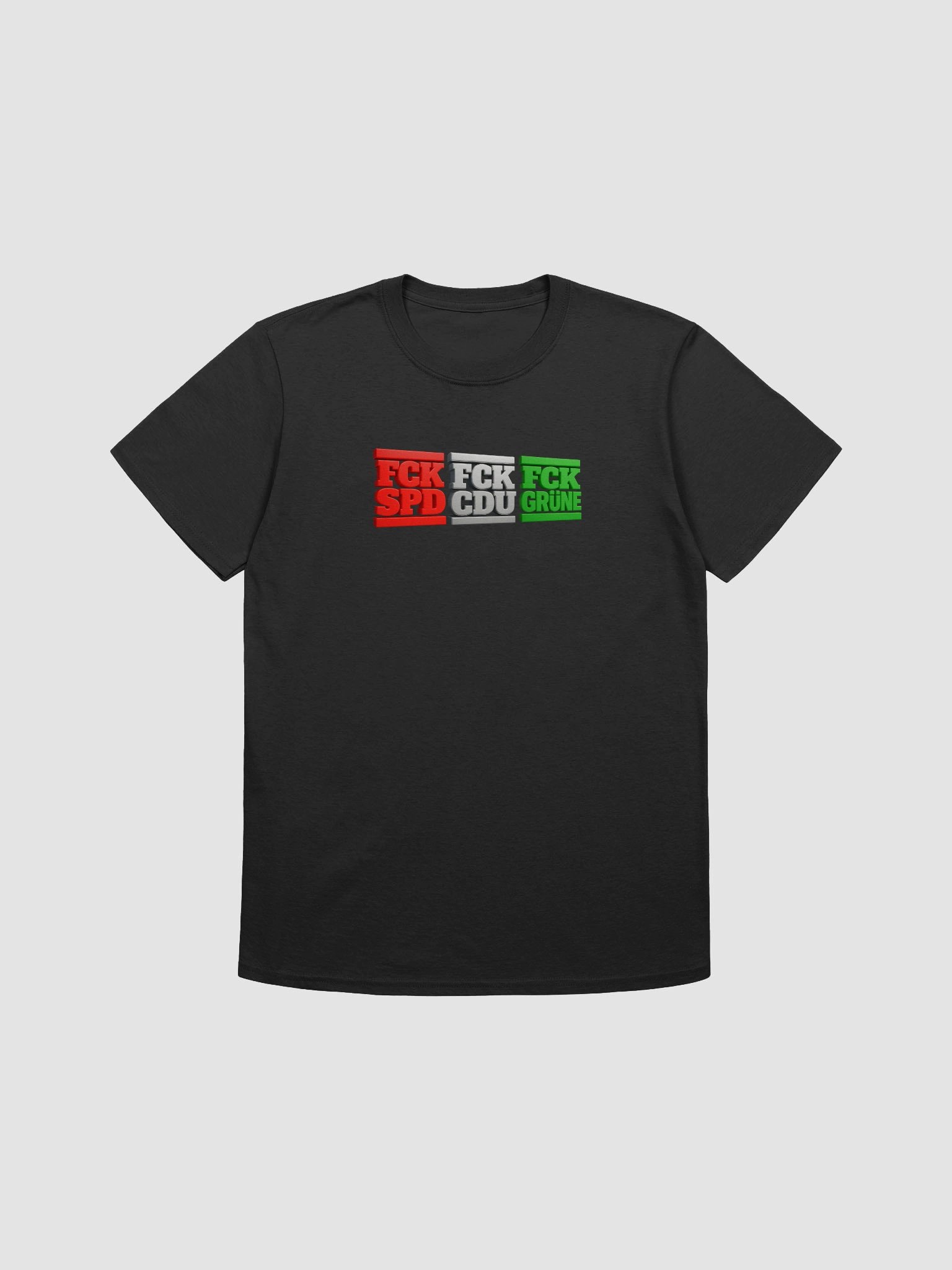 FCK ALL product image (3)