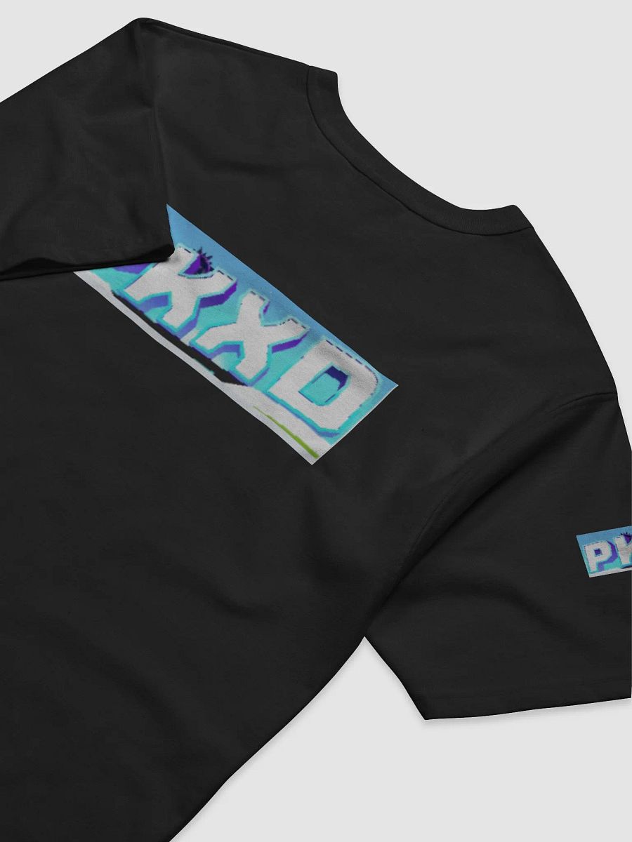 pkxd t-shirt product image (29)