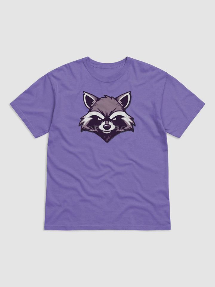 THE TRASH PANDA product image (1)