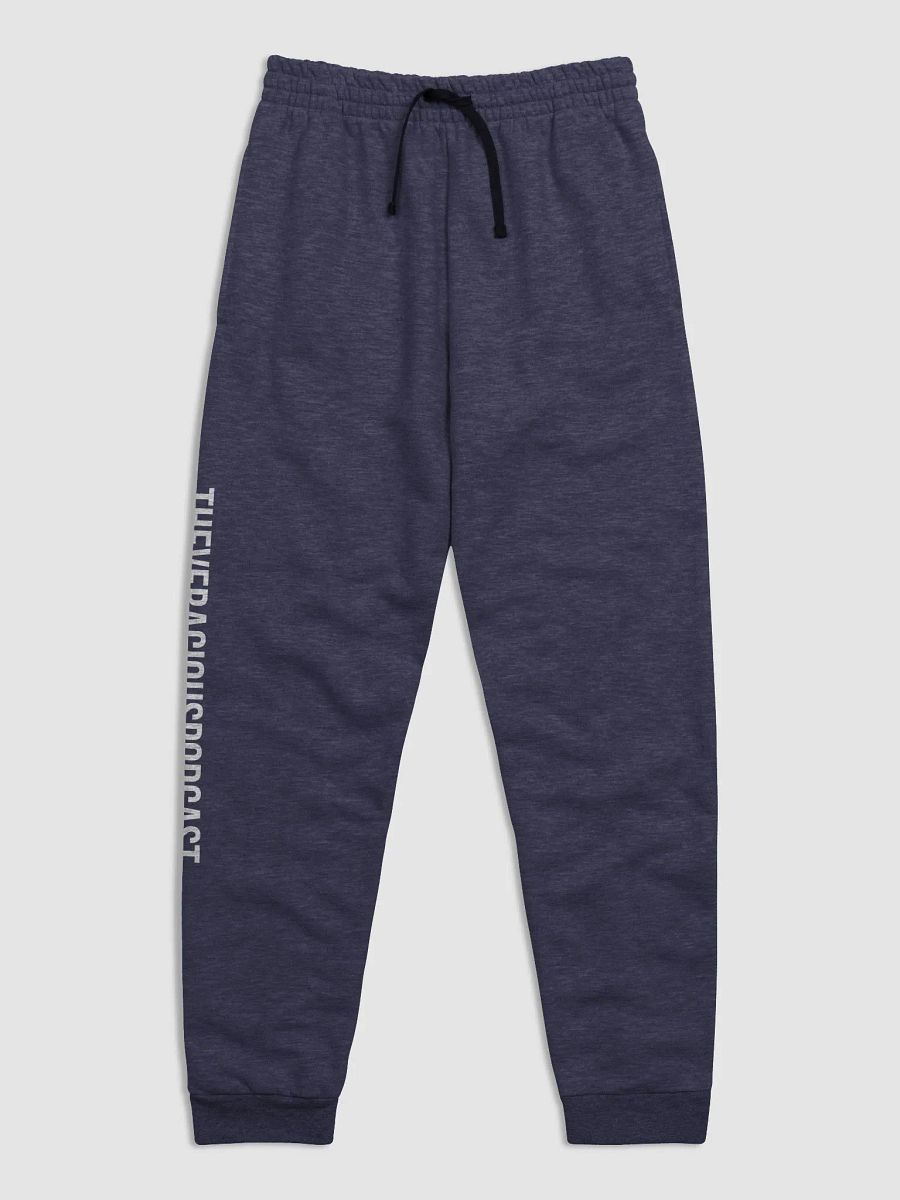 The Veracious Unisex Joggers product image (6)