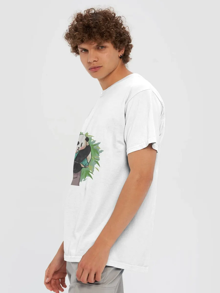 fubao Panda product image (6)