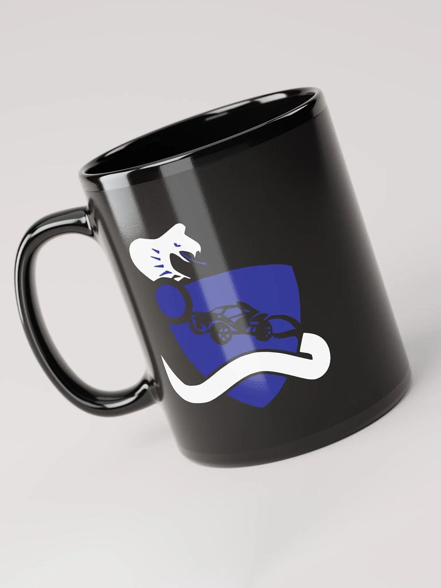 BASILISK MUG product image (3)