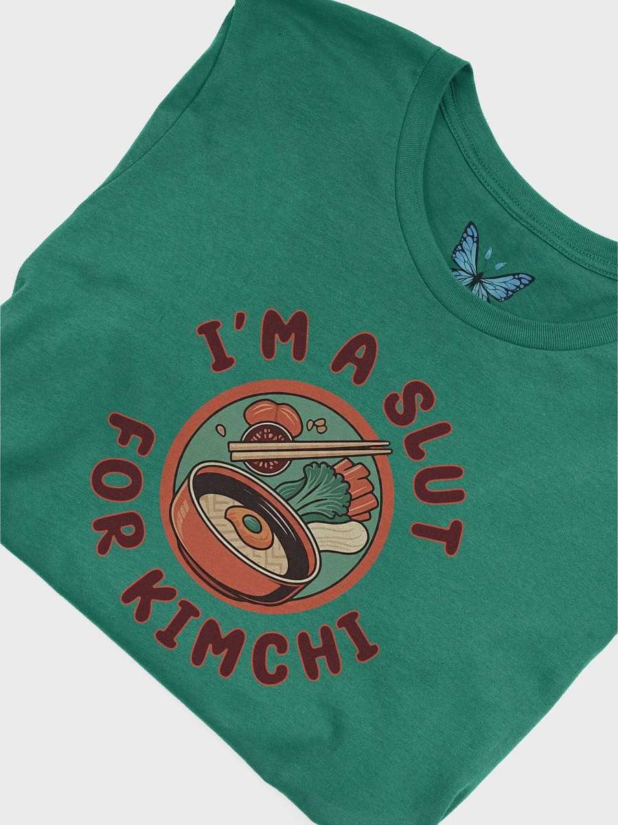 Kimchi top product image (24)