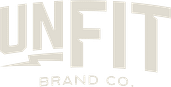 UNFITBRAND
