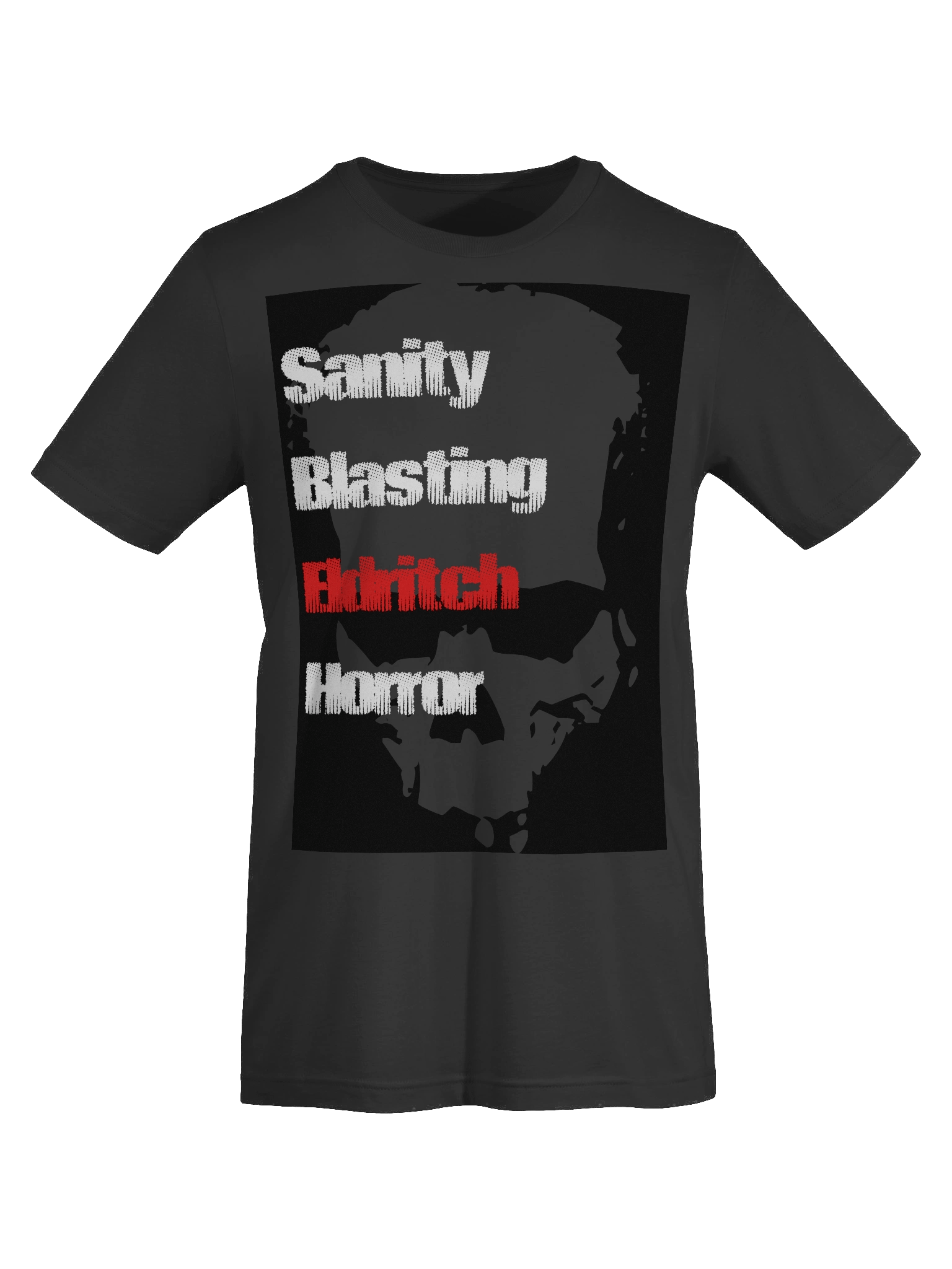 Sanity Blaster product image (40)