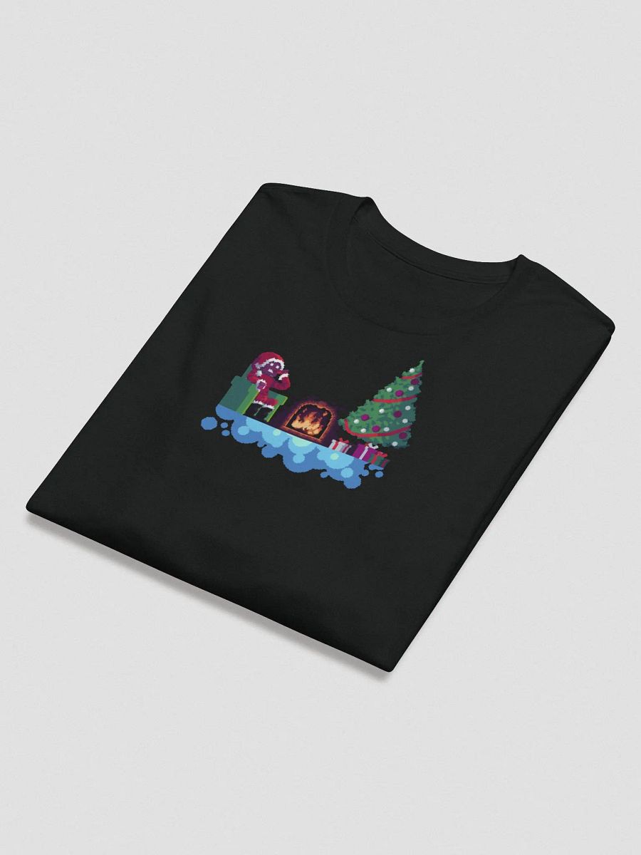 Merry Botmas Long Sleeve product image (5)