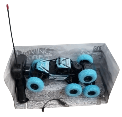 REMOTE CAR product image (1)