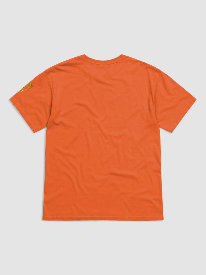 Pop Star Pop Art T-Shirt product image (2)