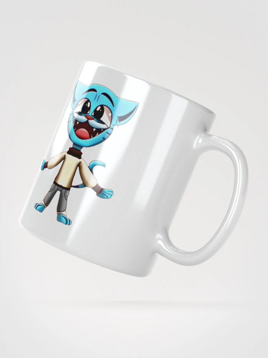 Gumball product image (3)