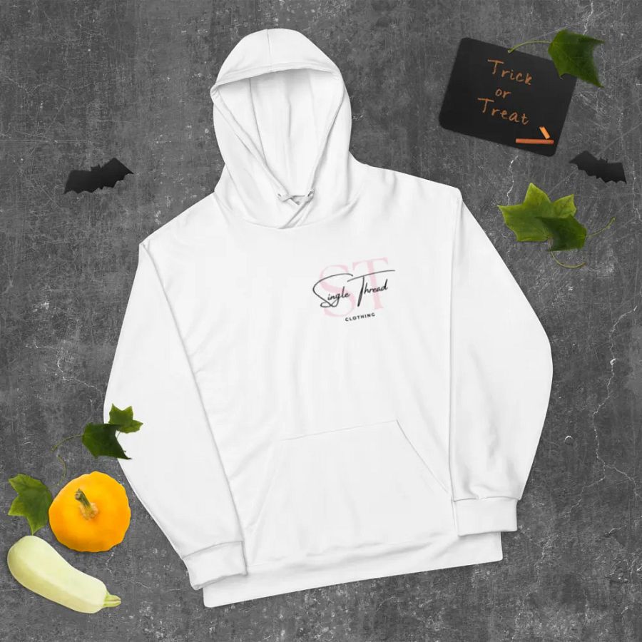 ST PINK CURSIVE LIMITED EDITION product image (9)