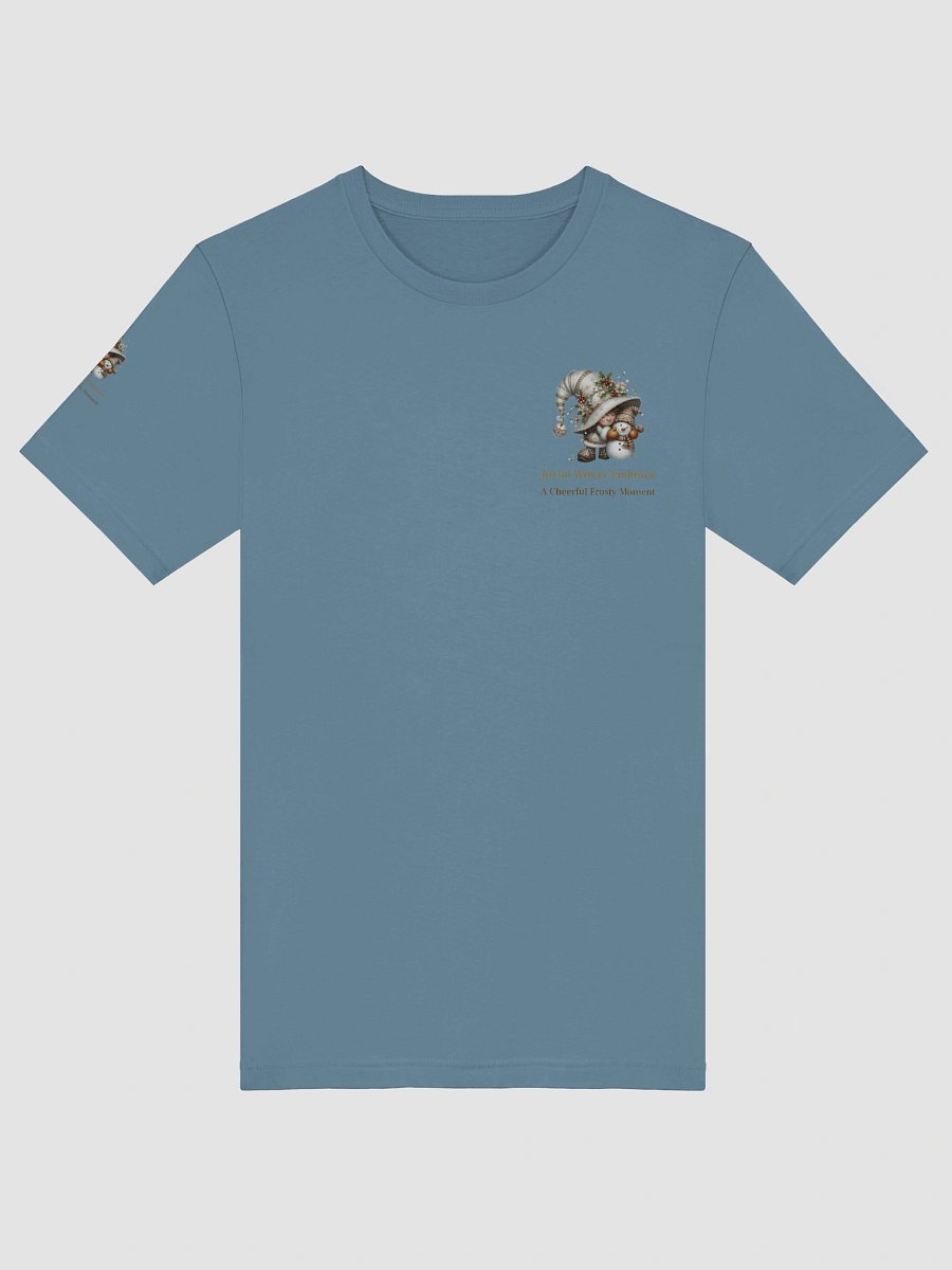 Dance of the Blues product image (50)