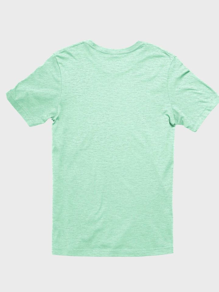 Planets tee product image (2)