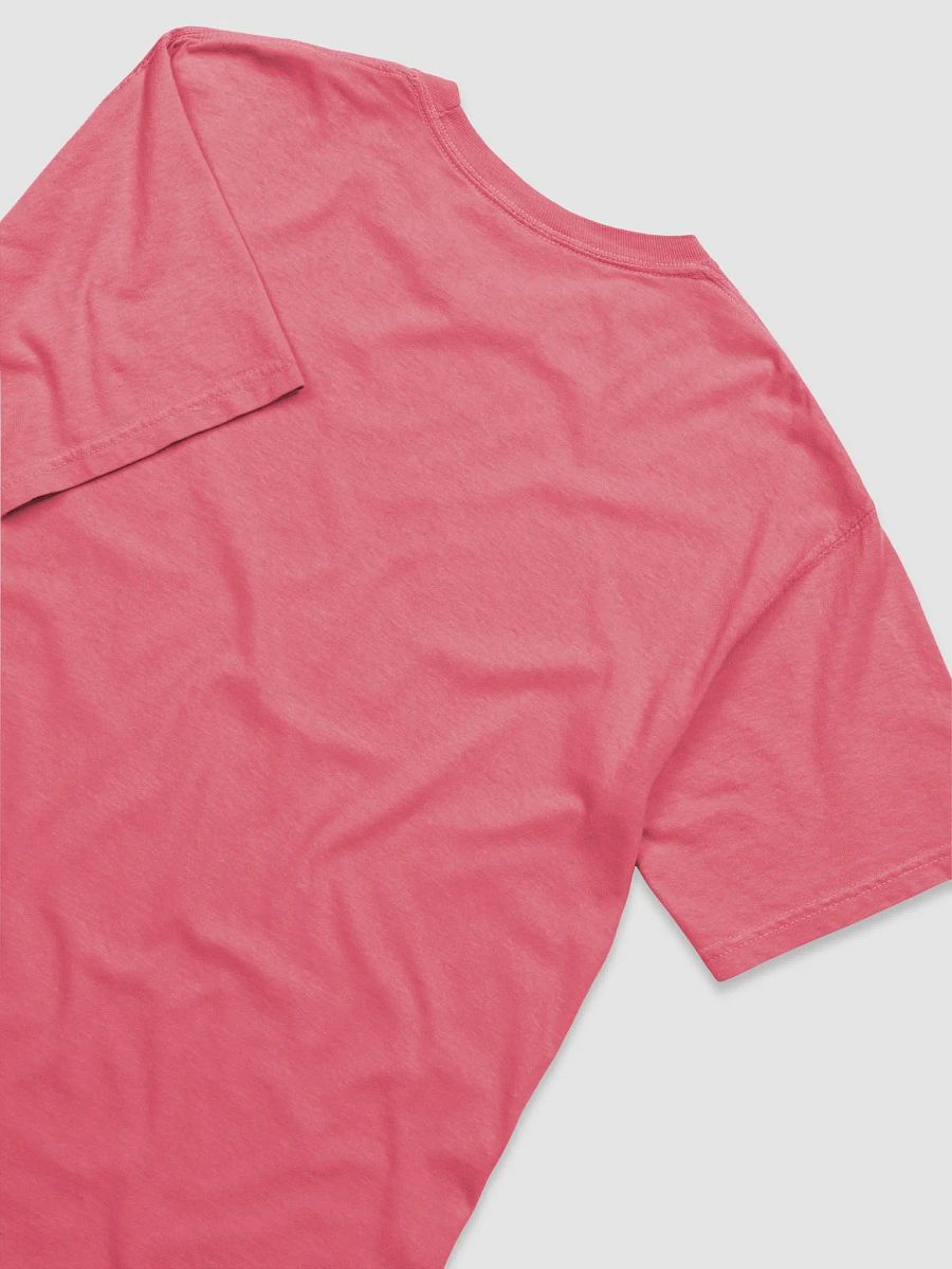 Buy My Chicken Tee product image (19)