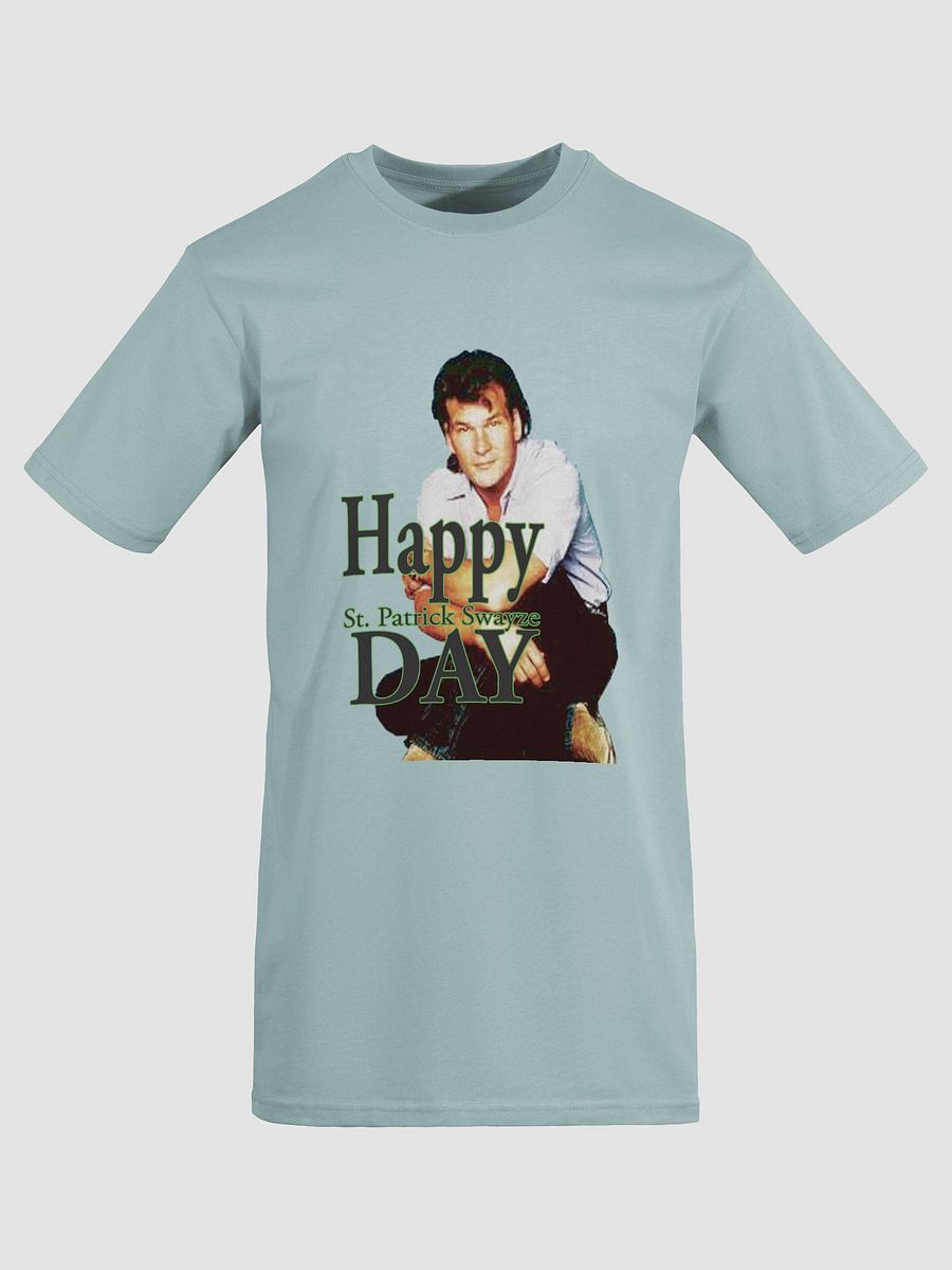 St. Patrick Day | Tee Shirt product image (1)