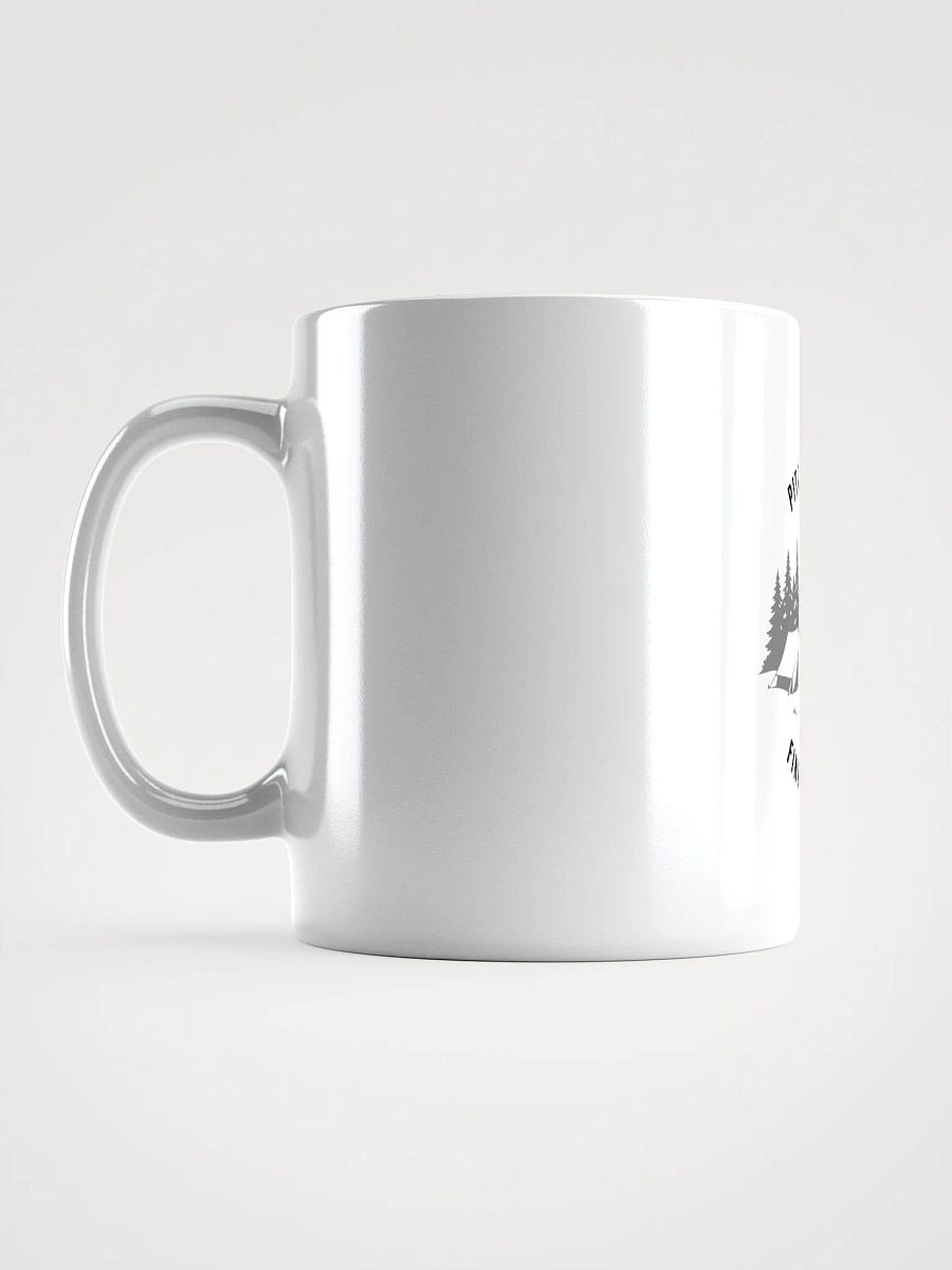Zen Camper Badge product image (18)