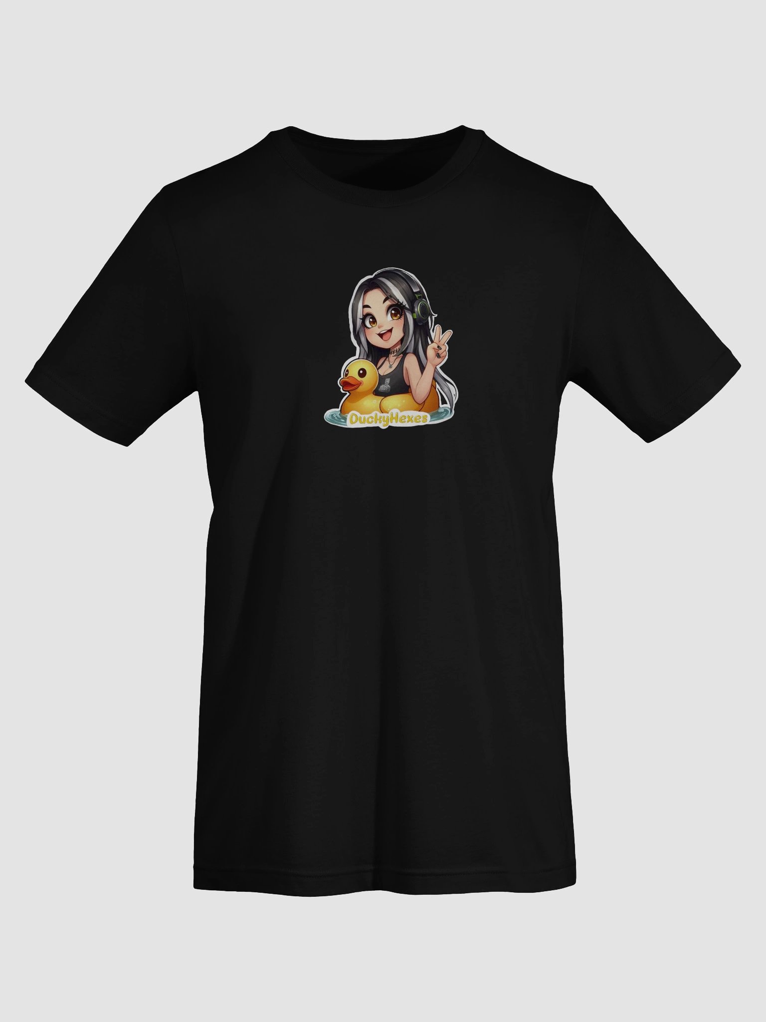 Lets make a splash! product image (7)