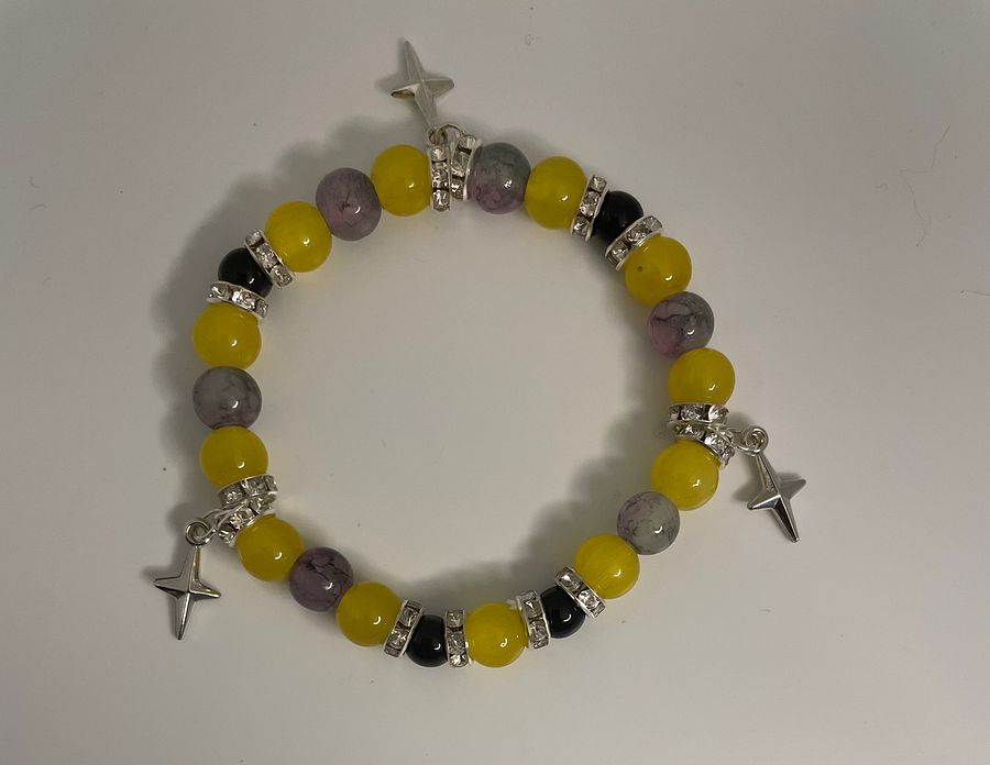 Moonlight product image (1)
