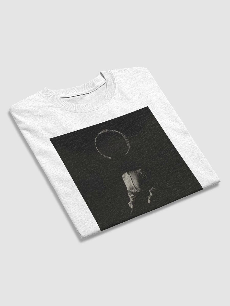 Perverts Ethel Cain Album T-Shirt product image (4)