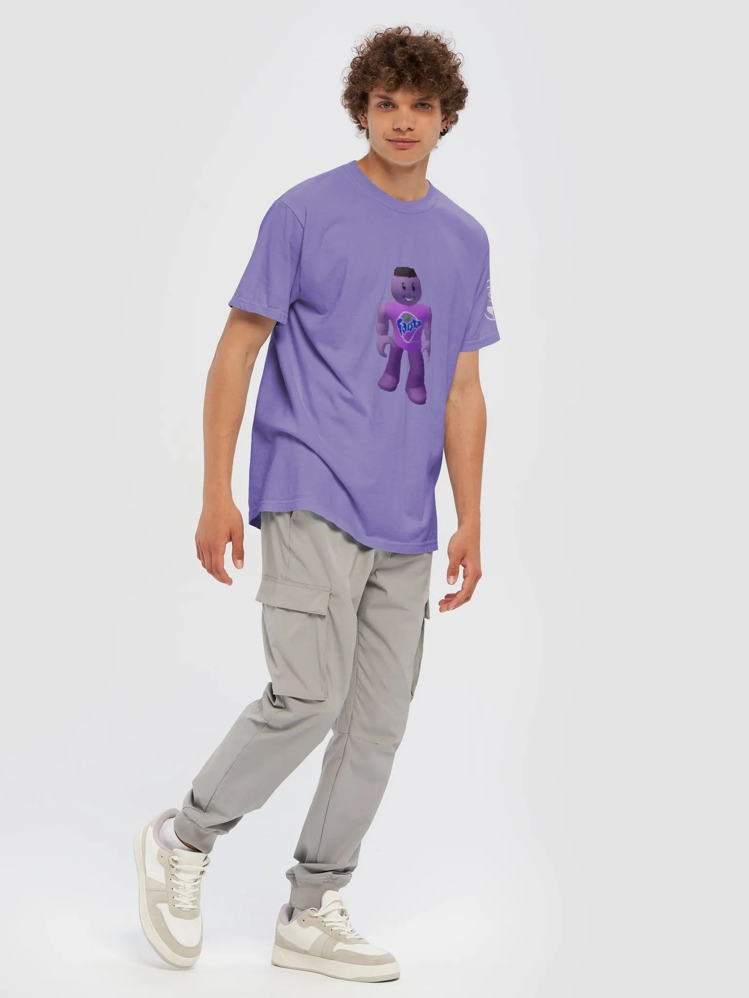 [⭐]FantaBebe T-shirt product image (7)
