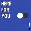 Junetober - Here For You (Single) product image (1)