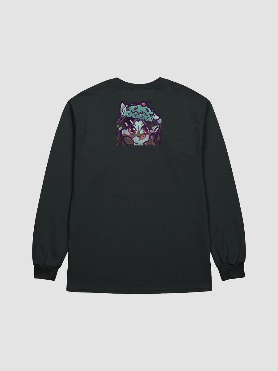 2024 exclusive product image (2)