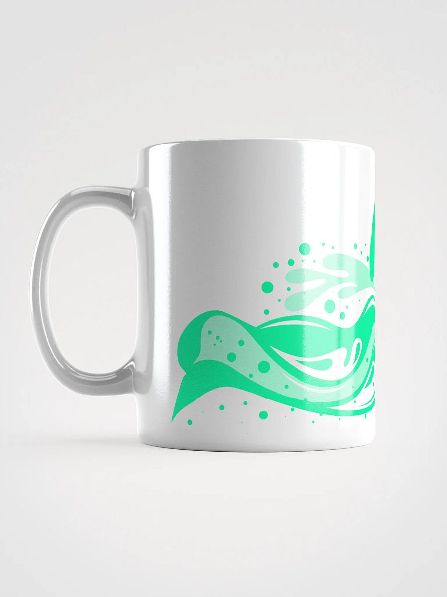 Millzaa Mug product image (16)