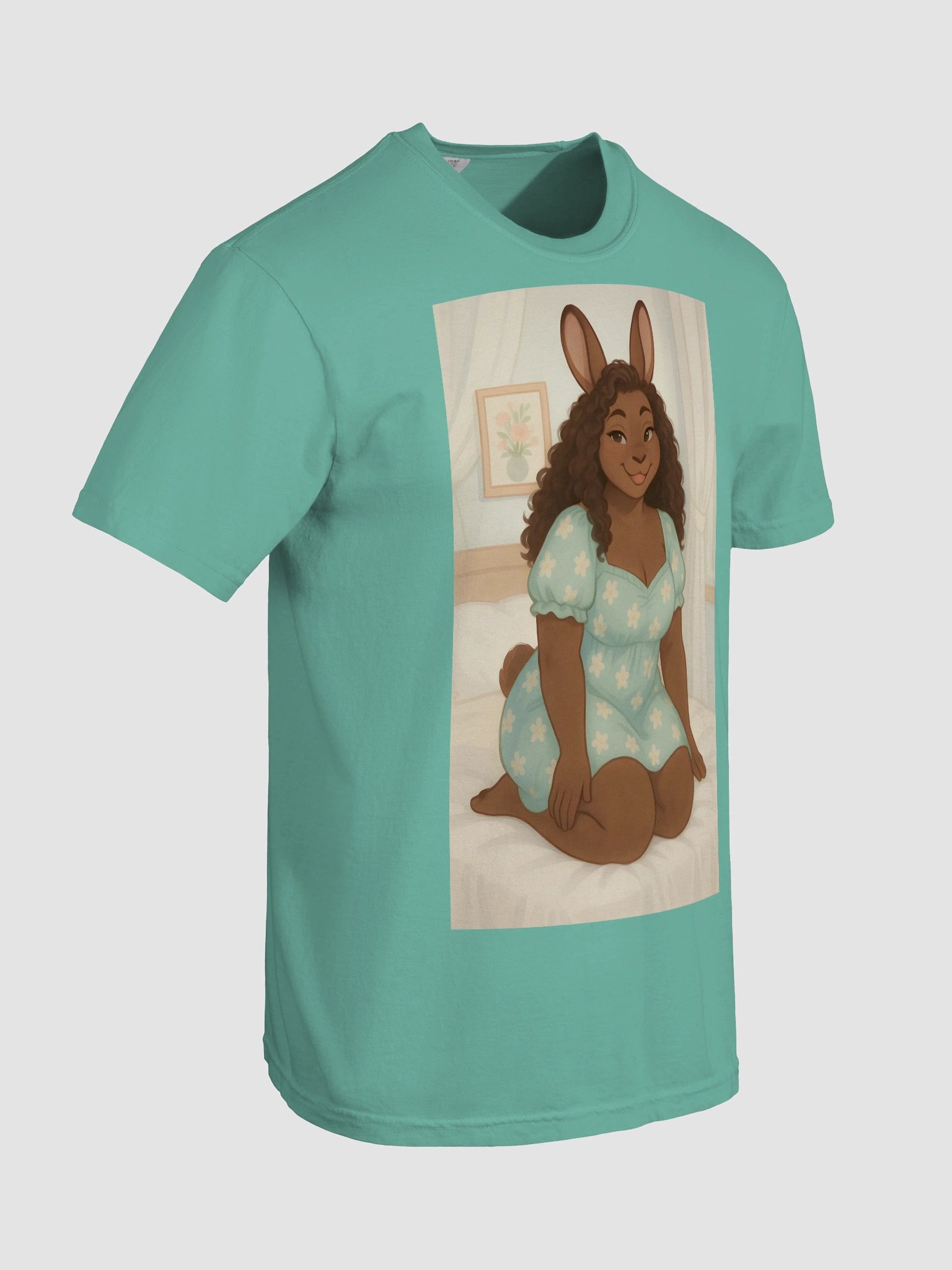 Bunny Babe product image (46)
