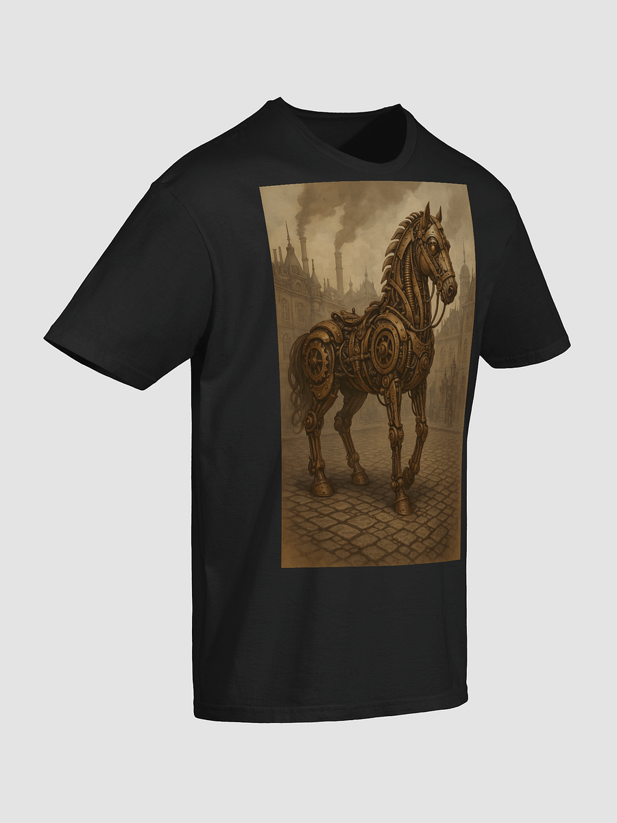 Gold product image (11)