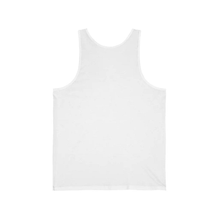 Musculosa De UlisesYT product image (2)