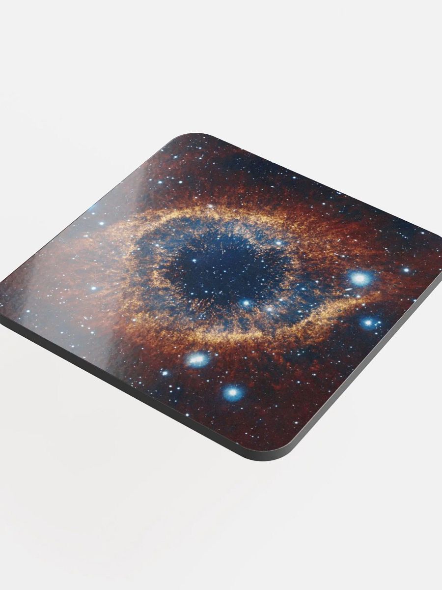 Nova Coaster product image (4)
