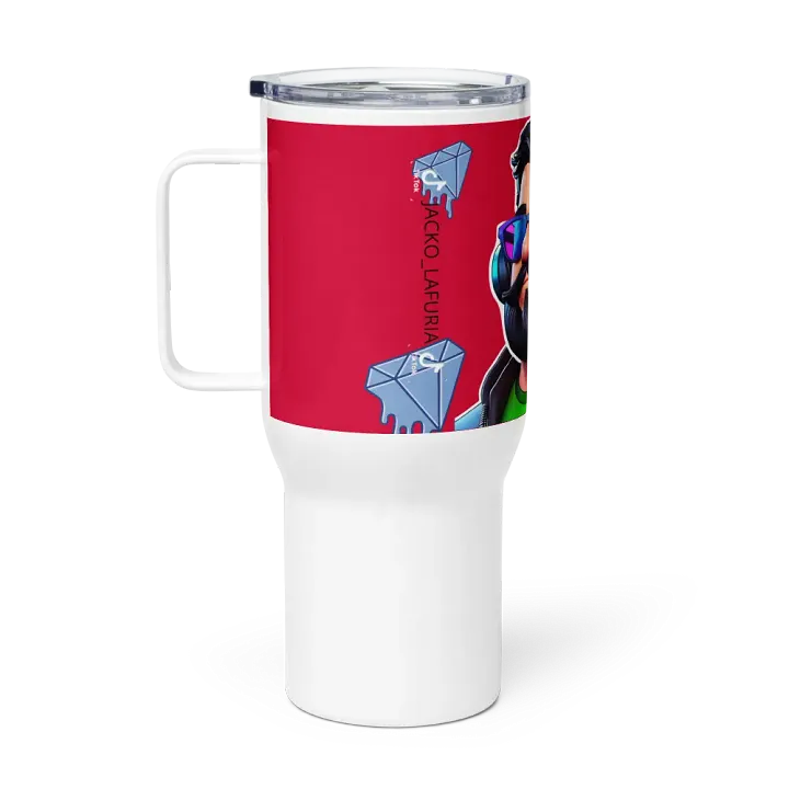MUG product image (1)