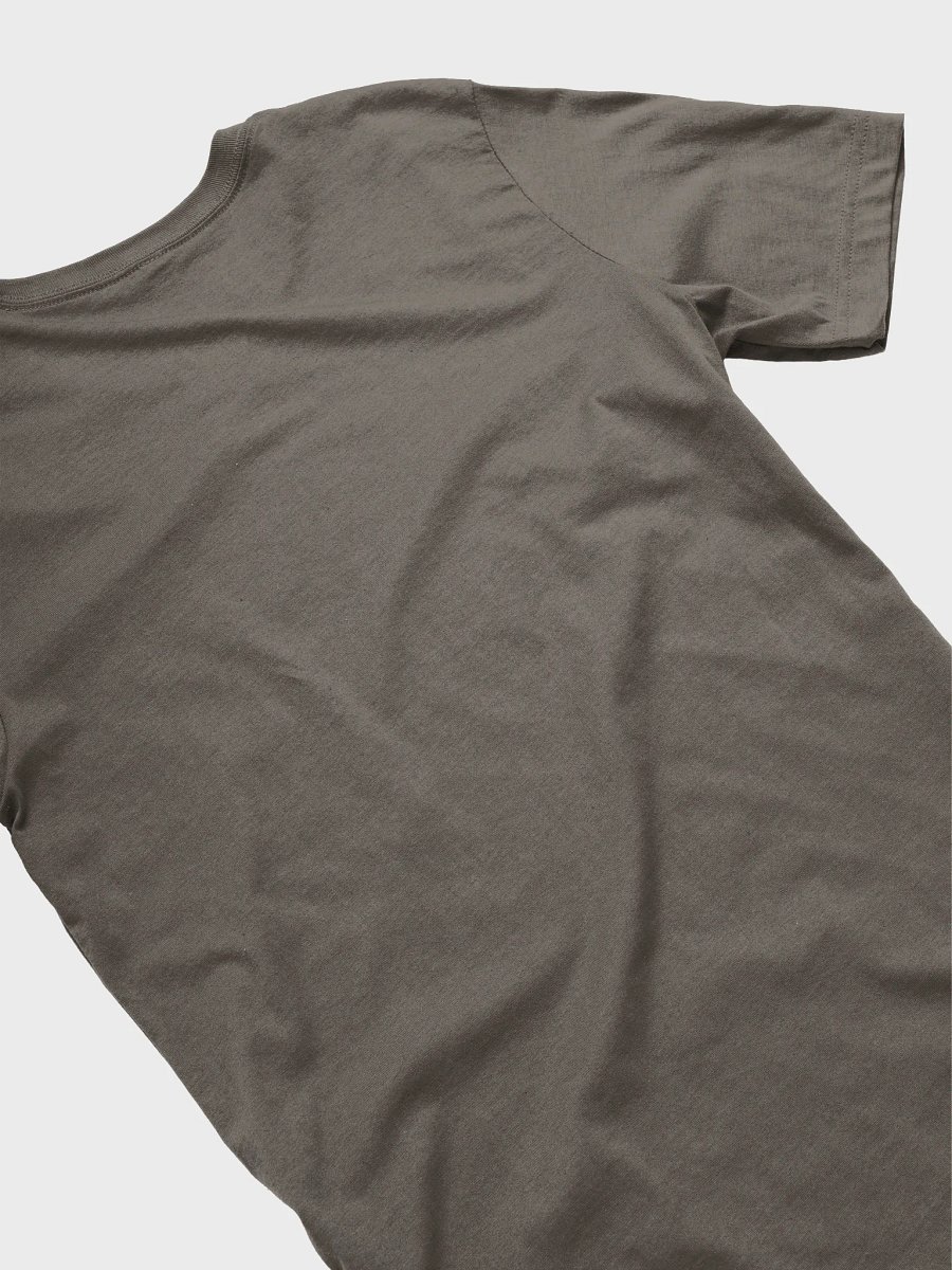ZOIC Tour Tee - 305 product image (4)
