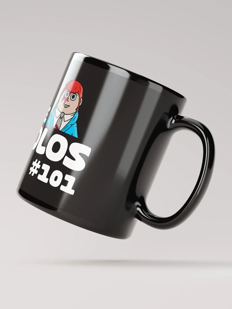 Bolo #101 product image (4)