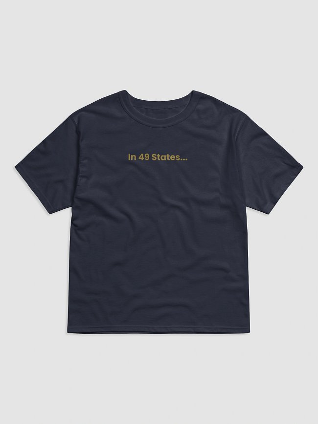 Streetwear